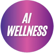 AI WELLNESS